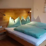 Chalet Leni