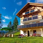 Chalet Leni