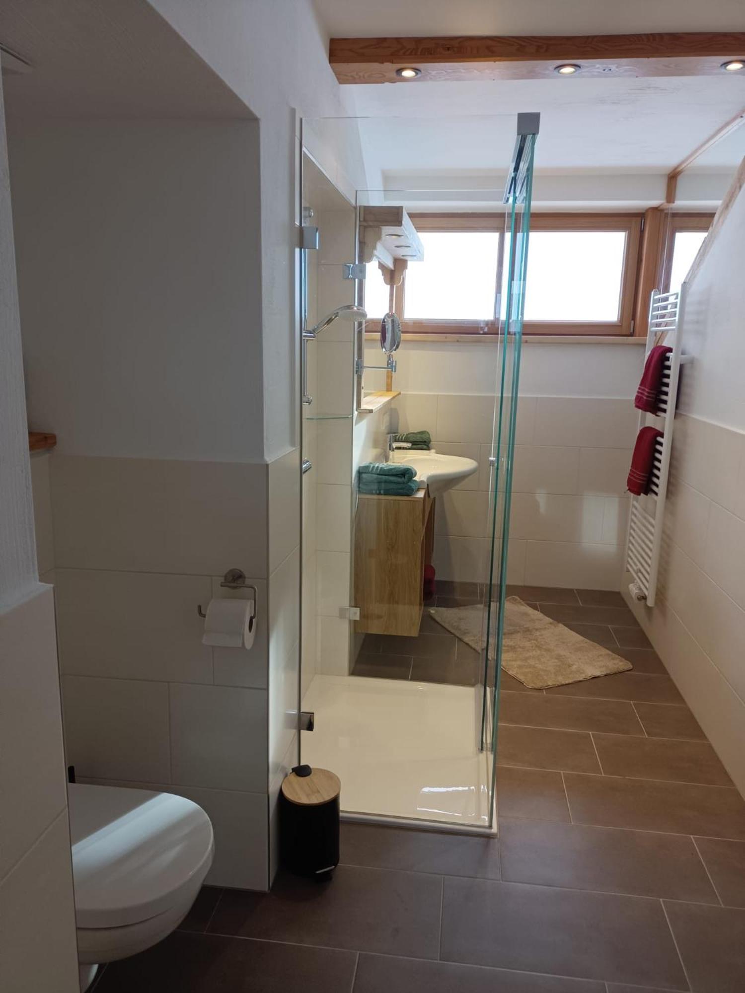 Apartamento Leni