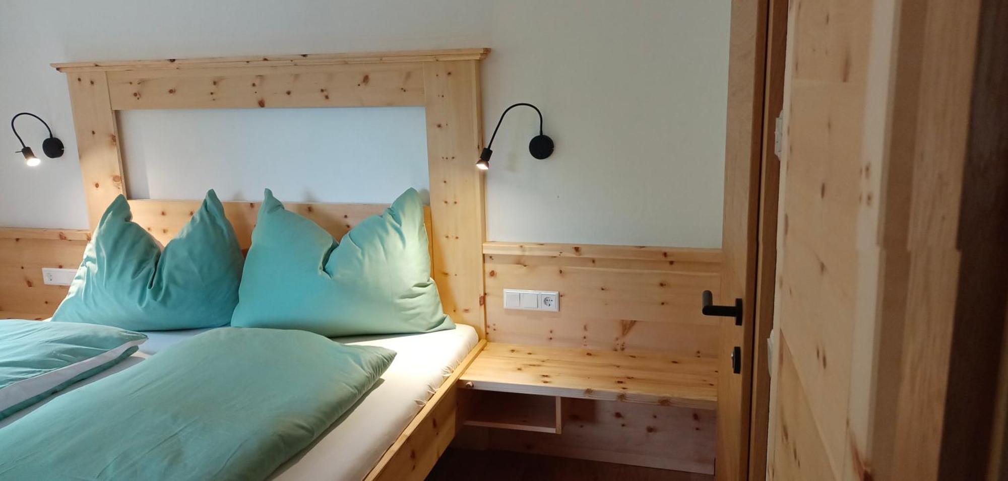 Leni * Schladming