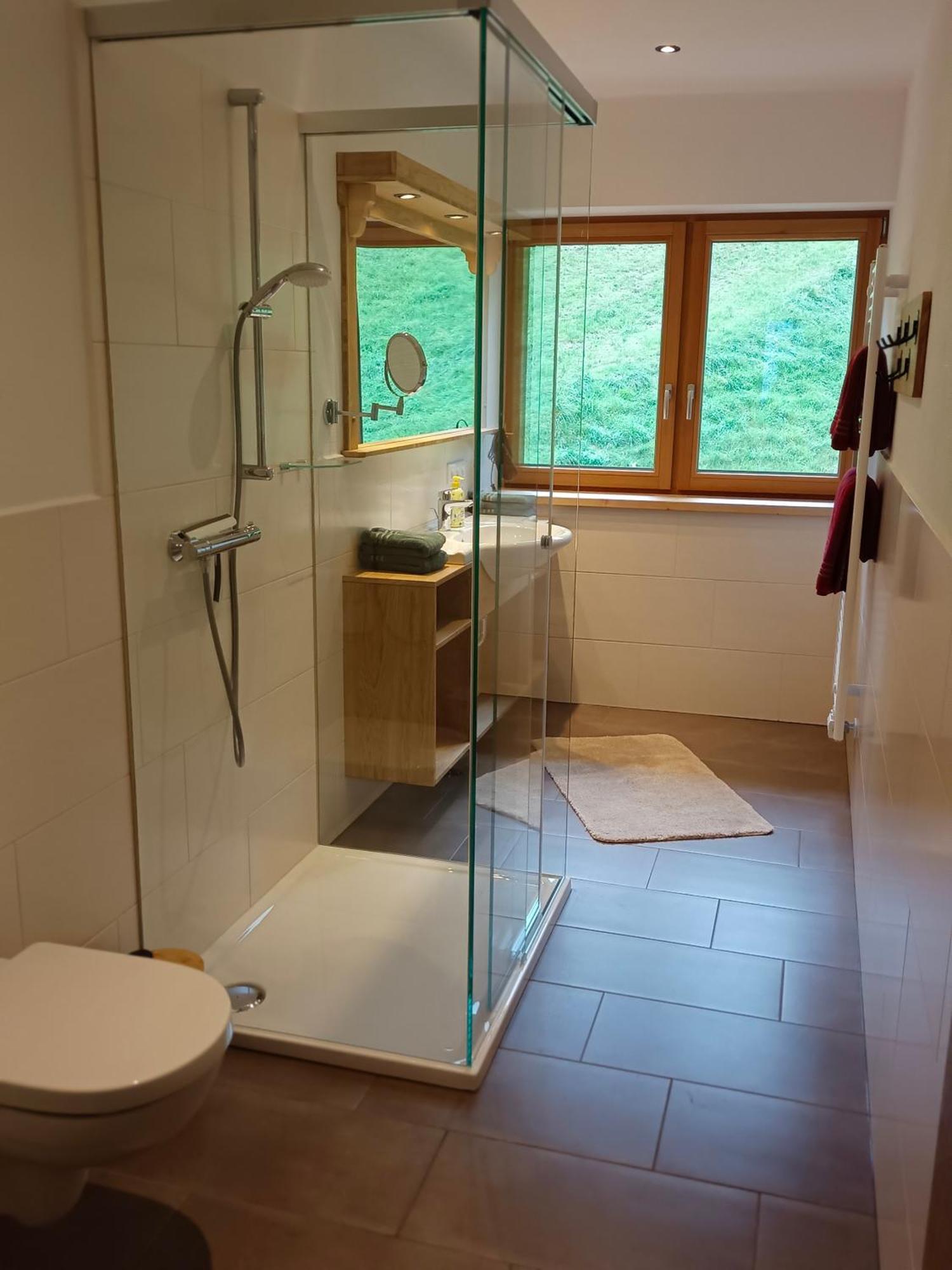 Leni Apartamento Schladming